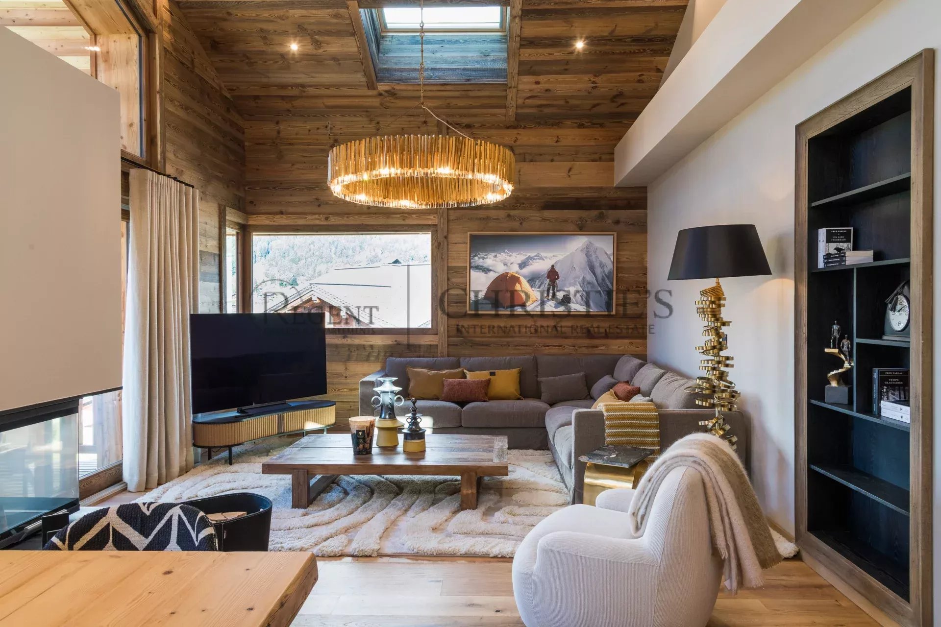 Apartment/Flat's Image 3