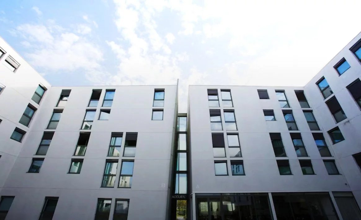 Vente Appartement Bordeaux