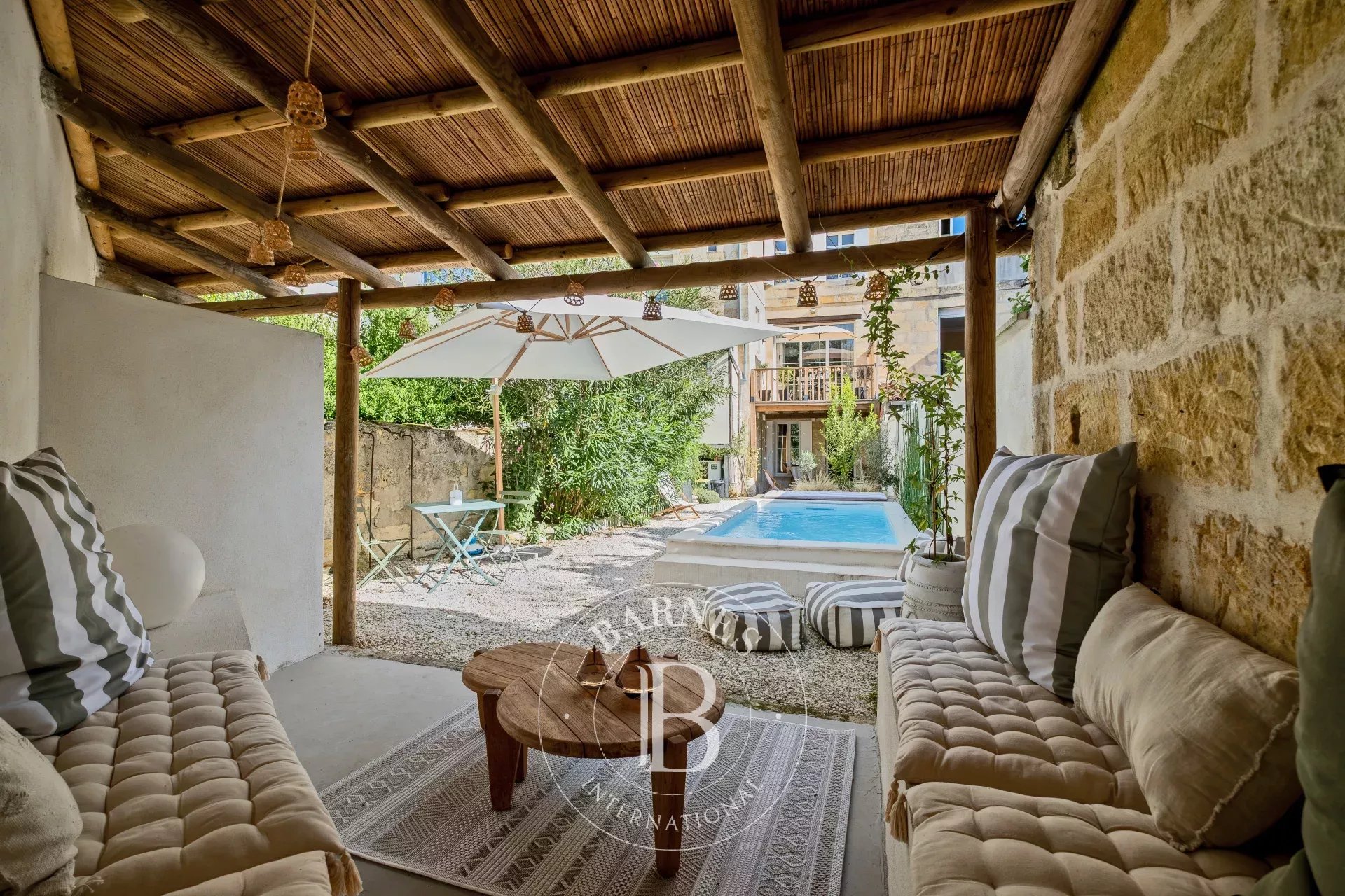 Ev Bordeaux - picture 15