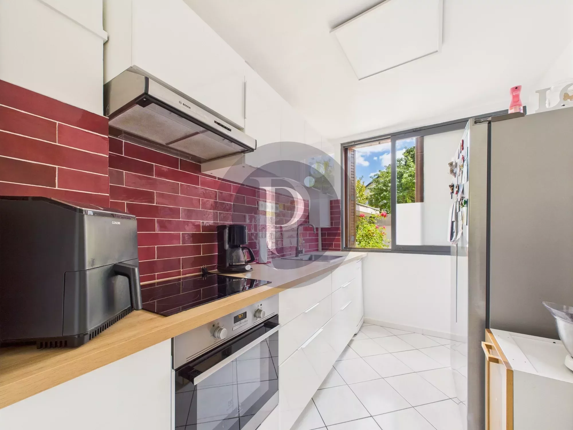 vente-appartement-4-pieces-antony-92-hauts-de-seine-86055397