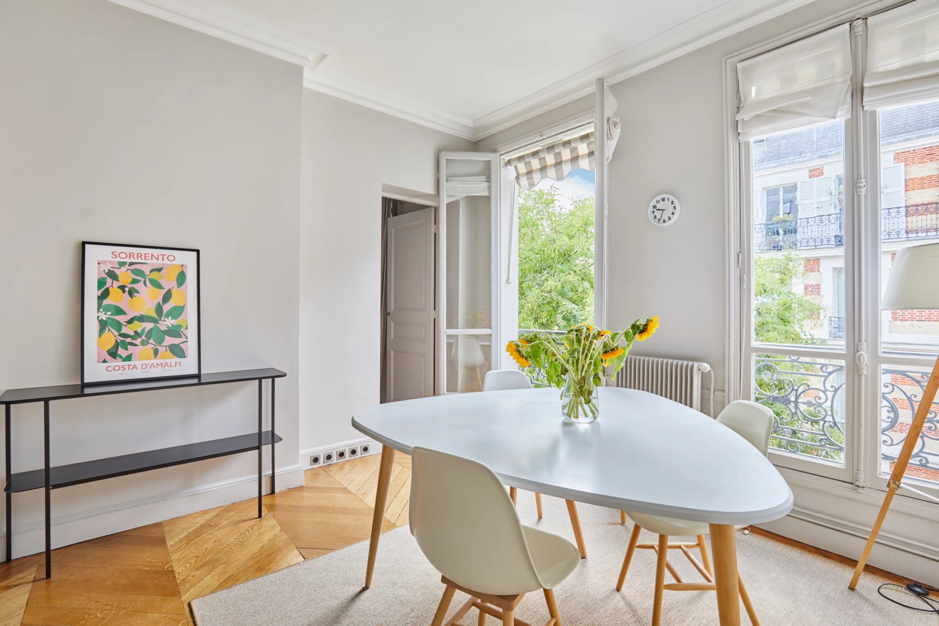 2 Bedroom Apartment/Flat's Image 9