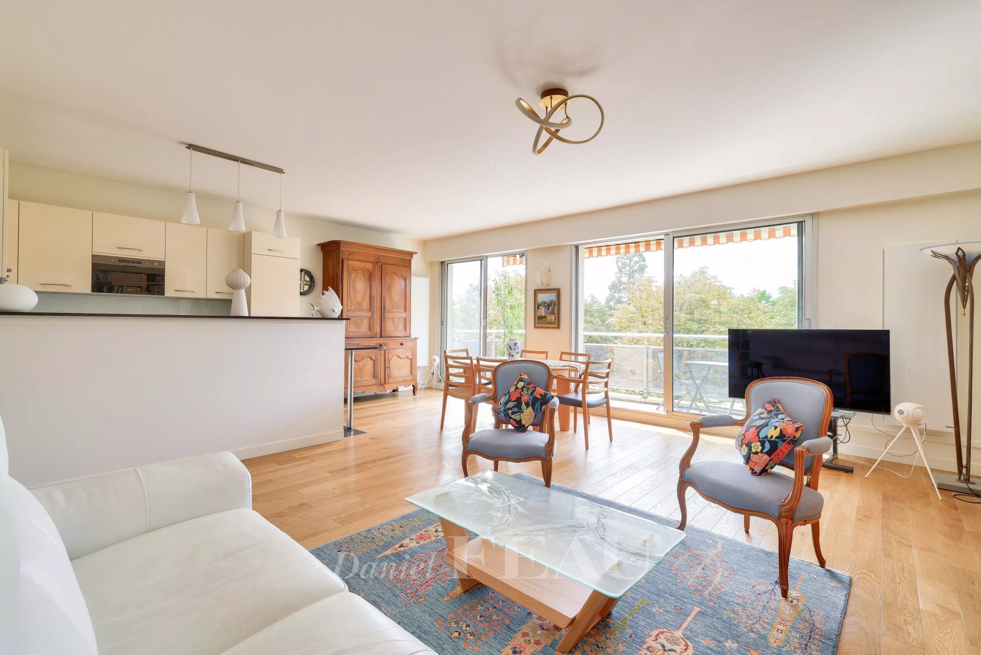 Property Slider Image