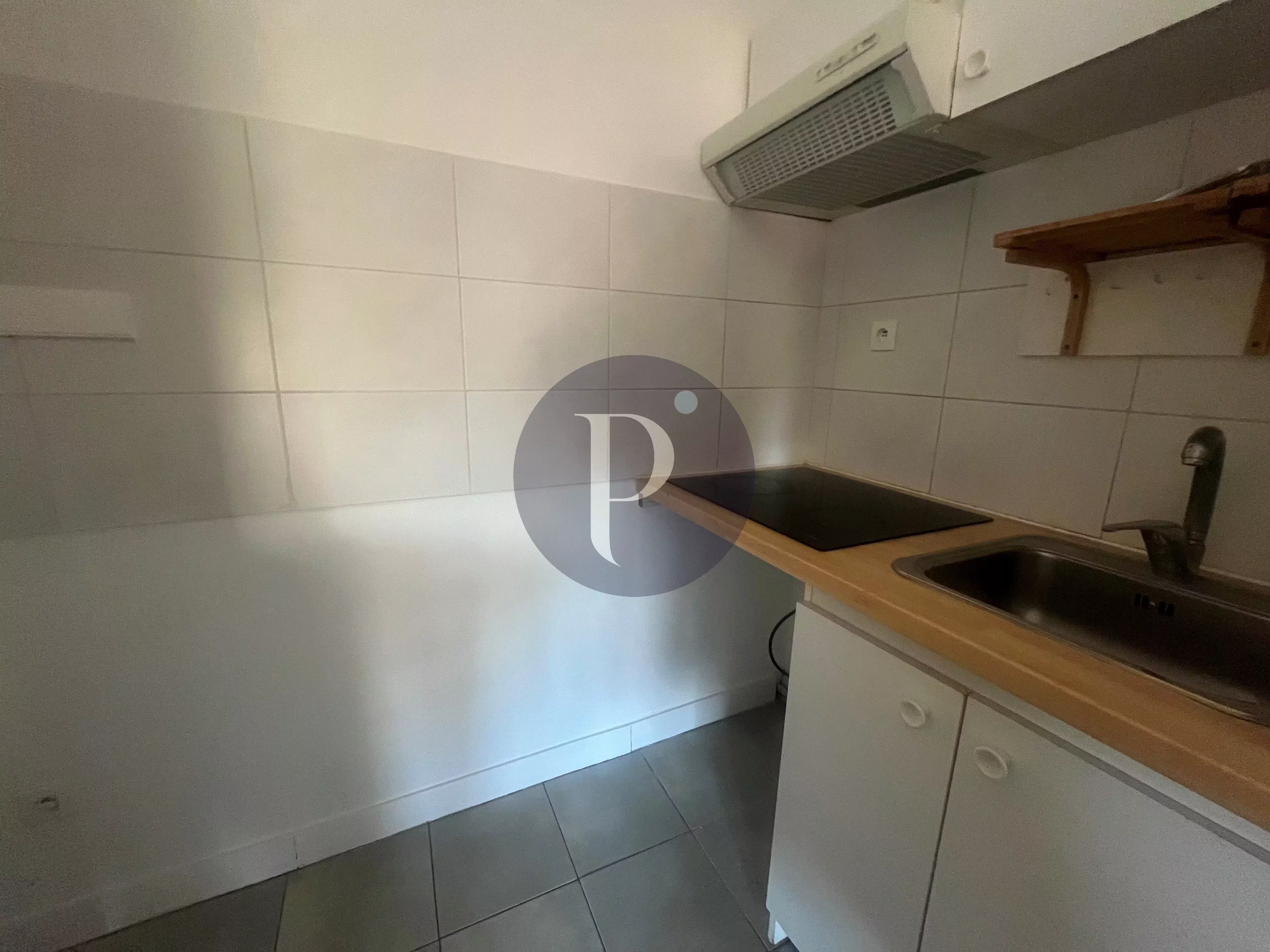 location-appartement-3-pieces-fontenay-aux-roses-83877270