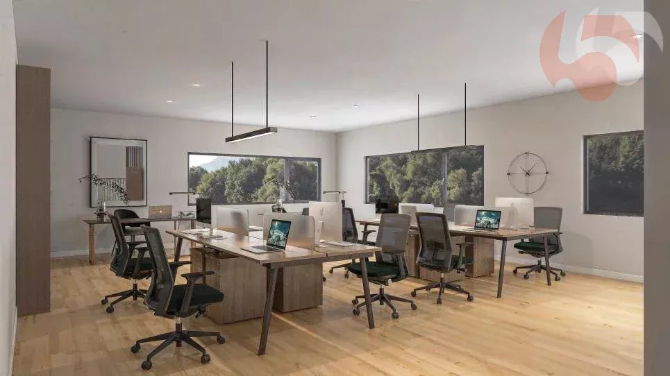 Agence immobilière de Référence 5 Immobilier SA