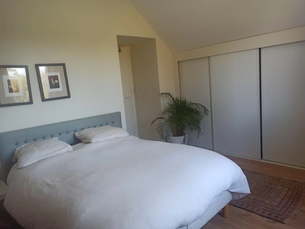 EXCLUSIVITE  SAINT-SAMSON-SUR-RANCE