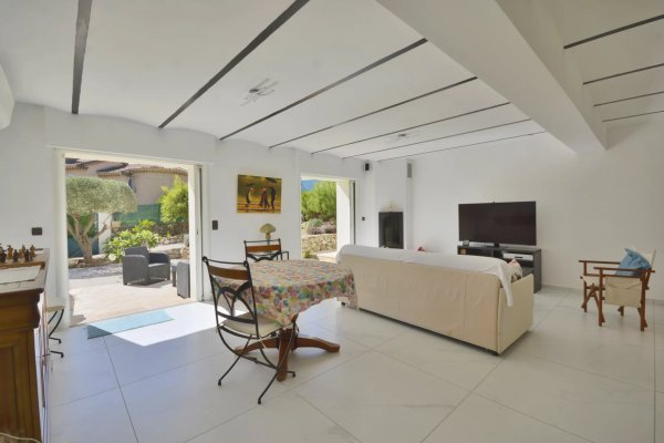 Luxury Provencal Villa in Cannes: A Timeless Family Estate with Pool — photo 7