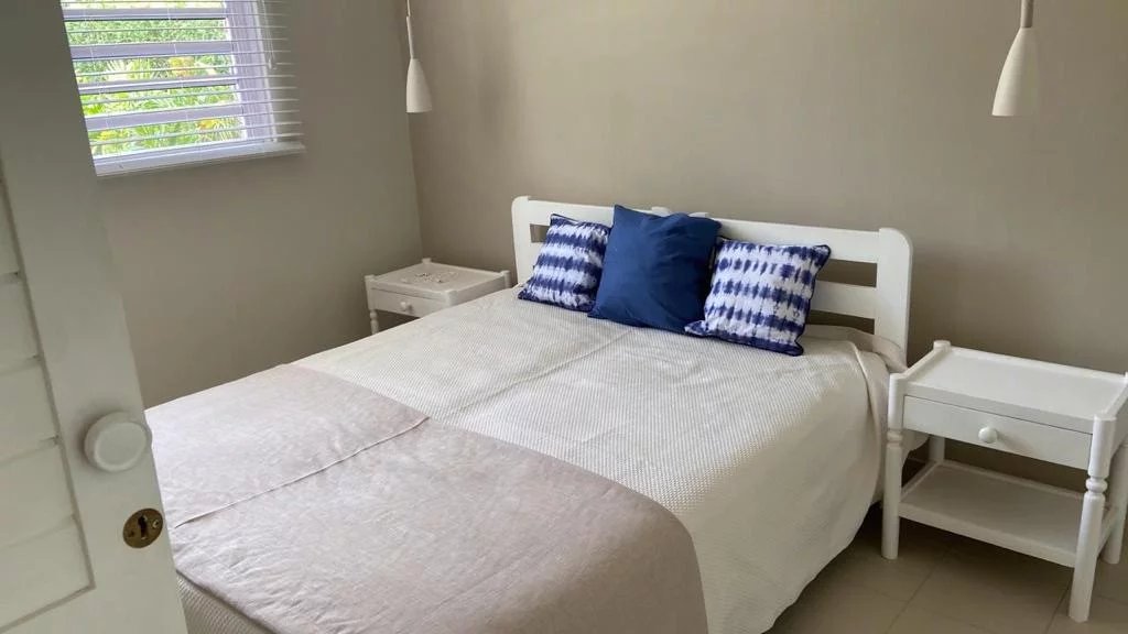 Villa Roches Noires - picture 8