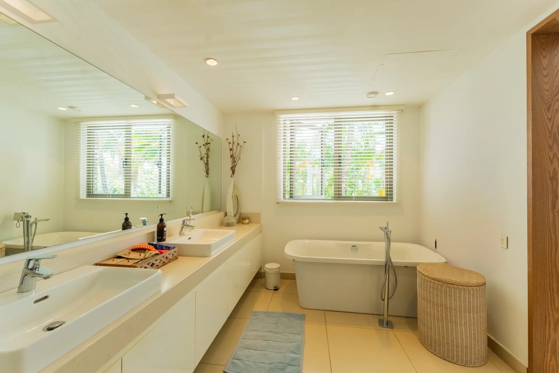 Villa Grand Baie - picture 8