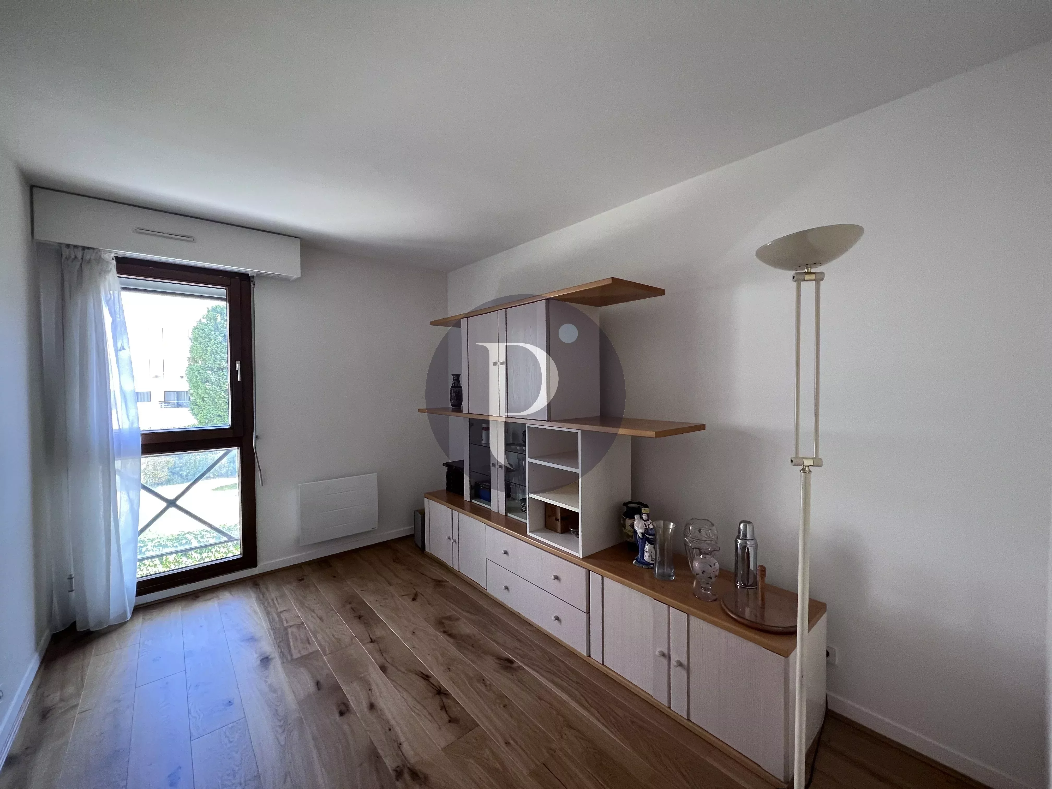 location-appartement-3-pieces-antony-92-hauts-de-seine-83878773