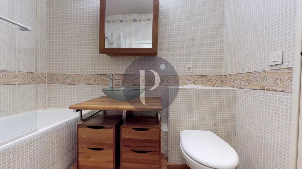 vente-appartement-2-pieces-chatenay-malabry-83867014