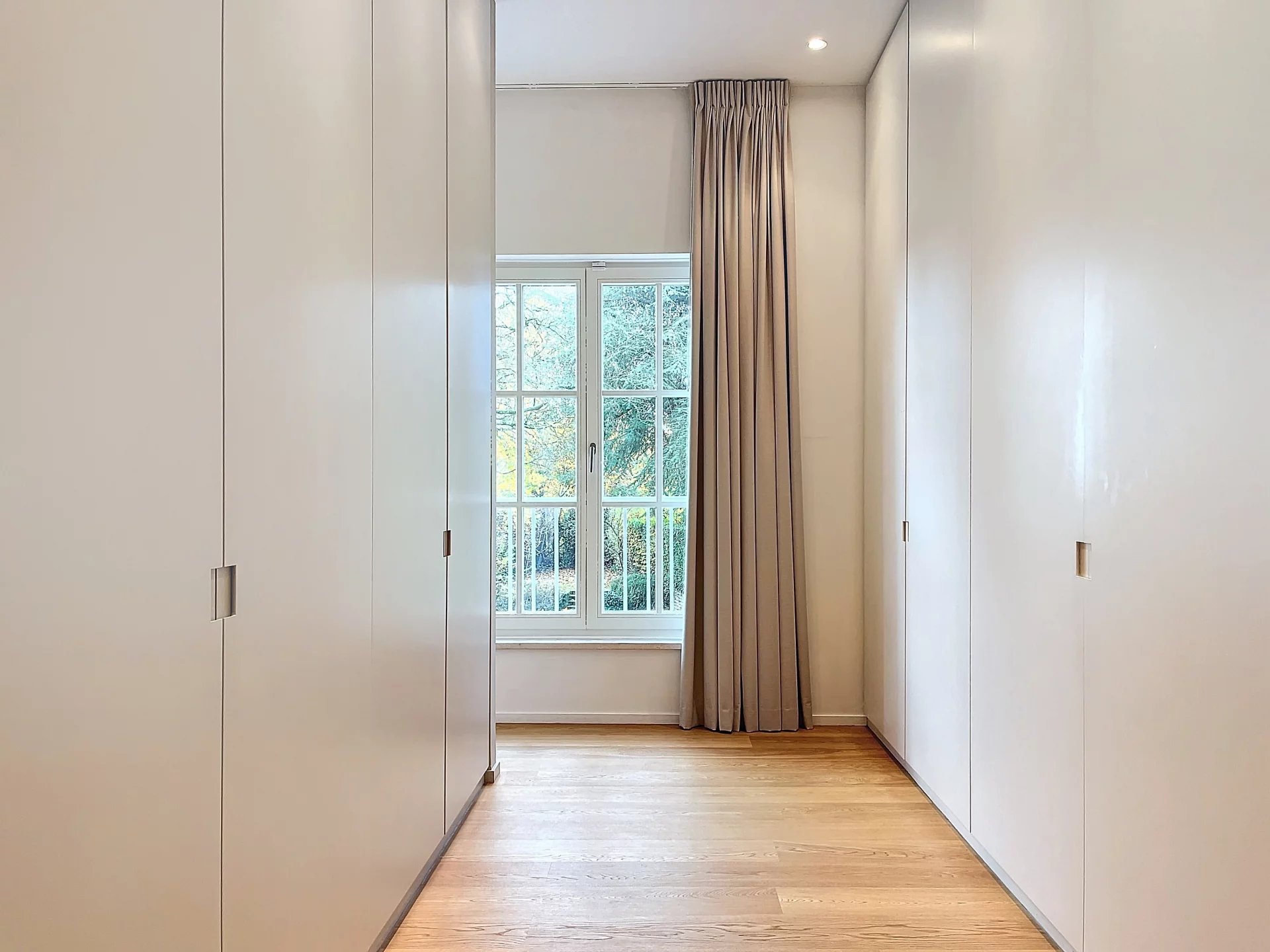 Villa Uccle - picture 17