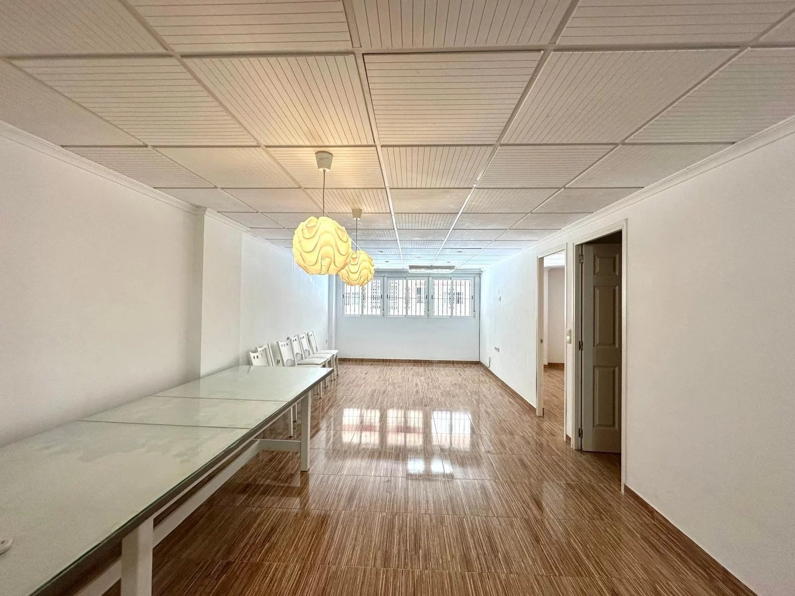 Vente Appartement Torrevieja