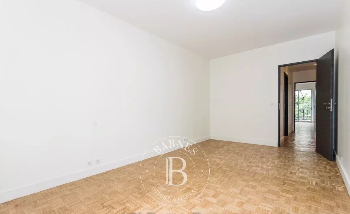 Daire Neuilly-sur-Seine - picture 11