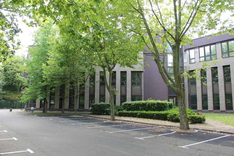 Location Bureau Montigny-le-Bretonneux