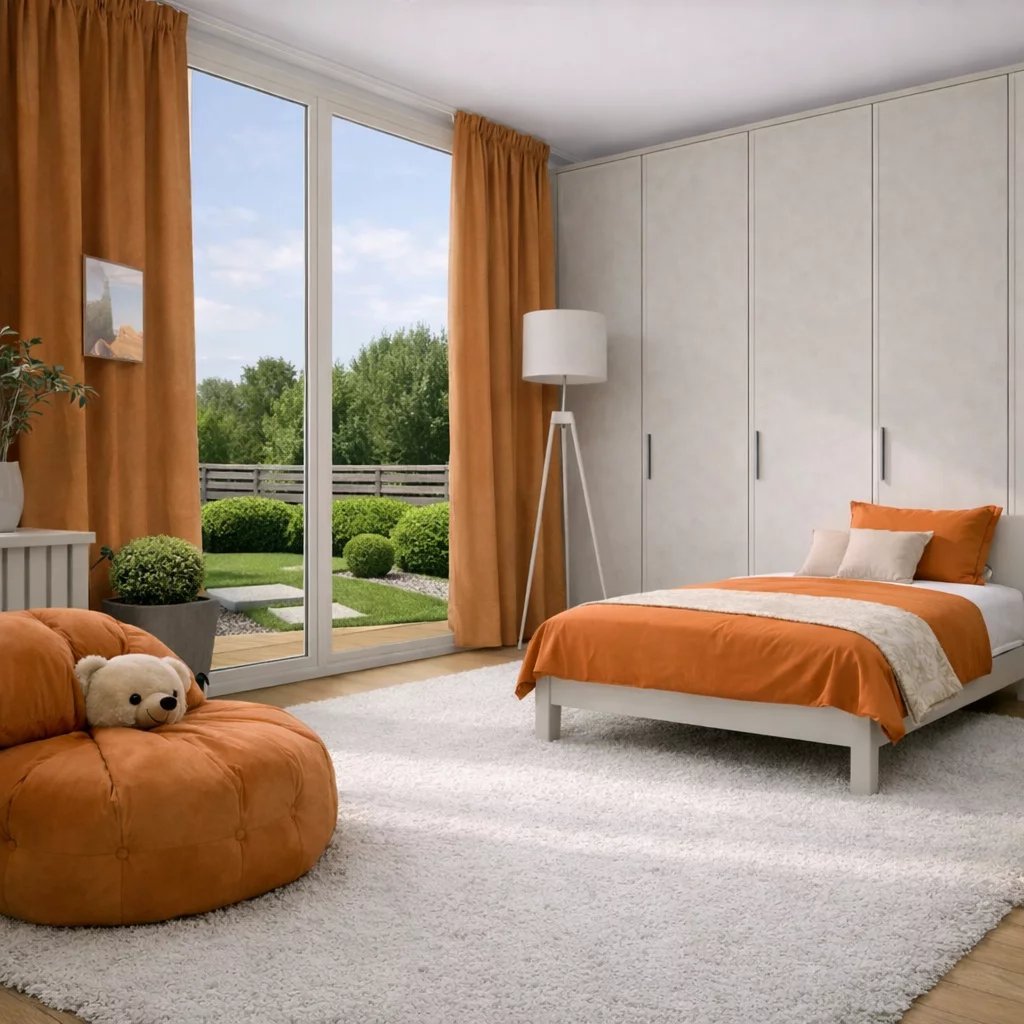 Appartement T3 Champigny-sur-marne - Photo 4