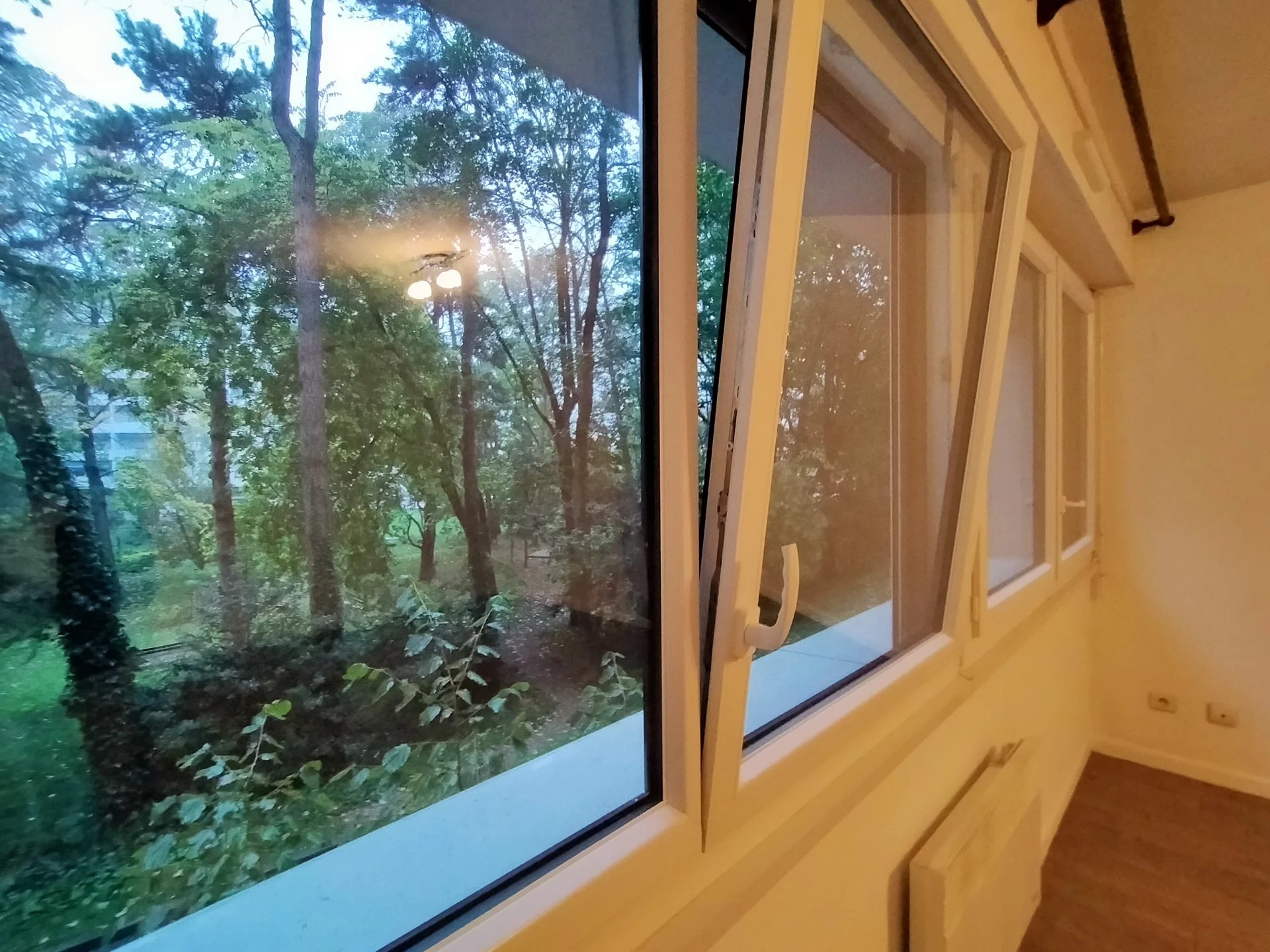 2745594 Location Villeurbanne