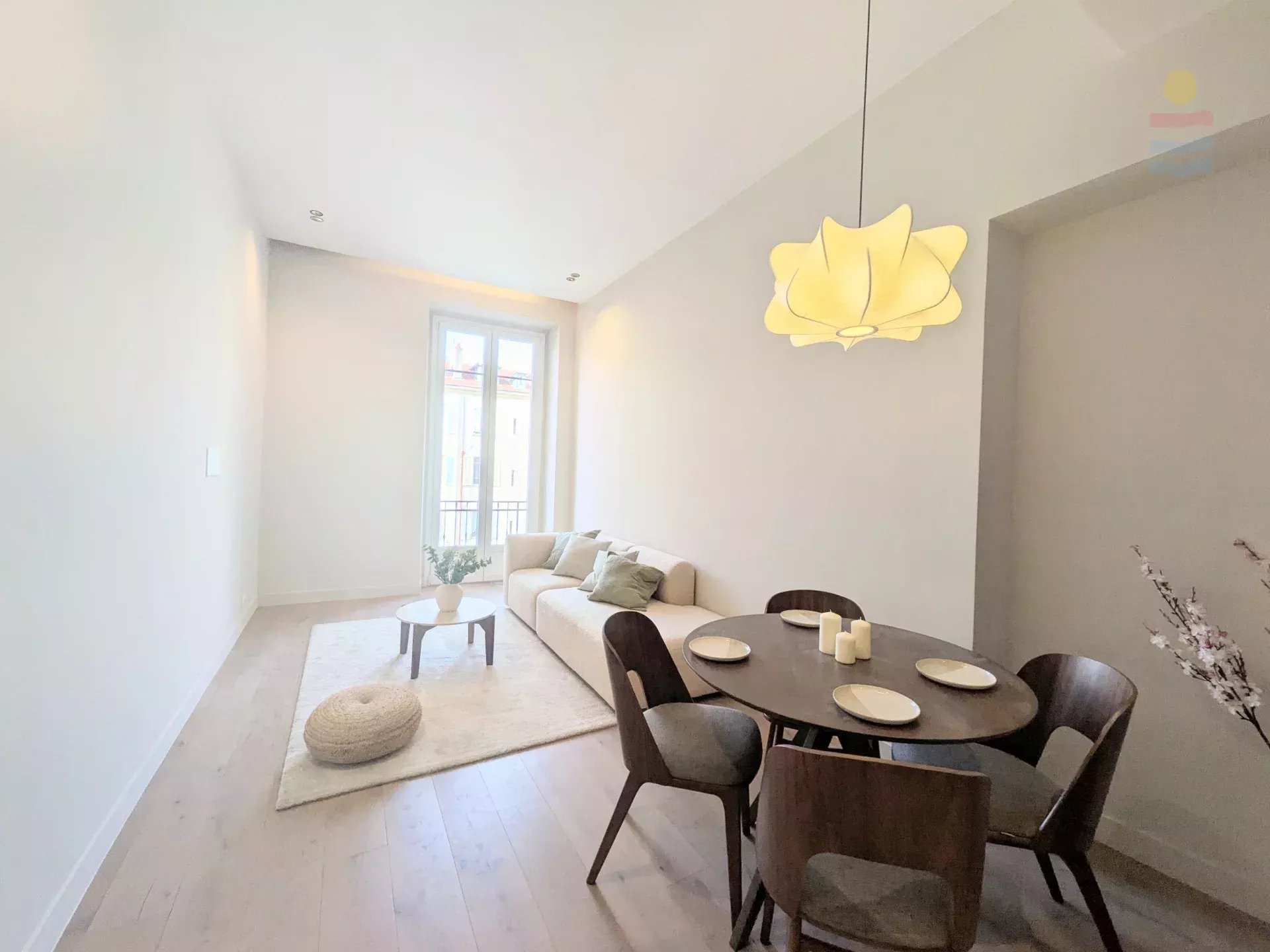 Agence immobilière de Terrazzo.immo