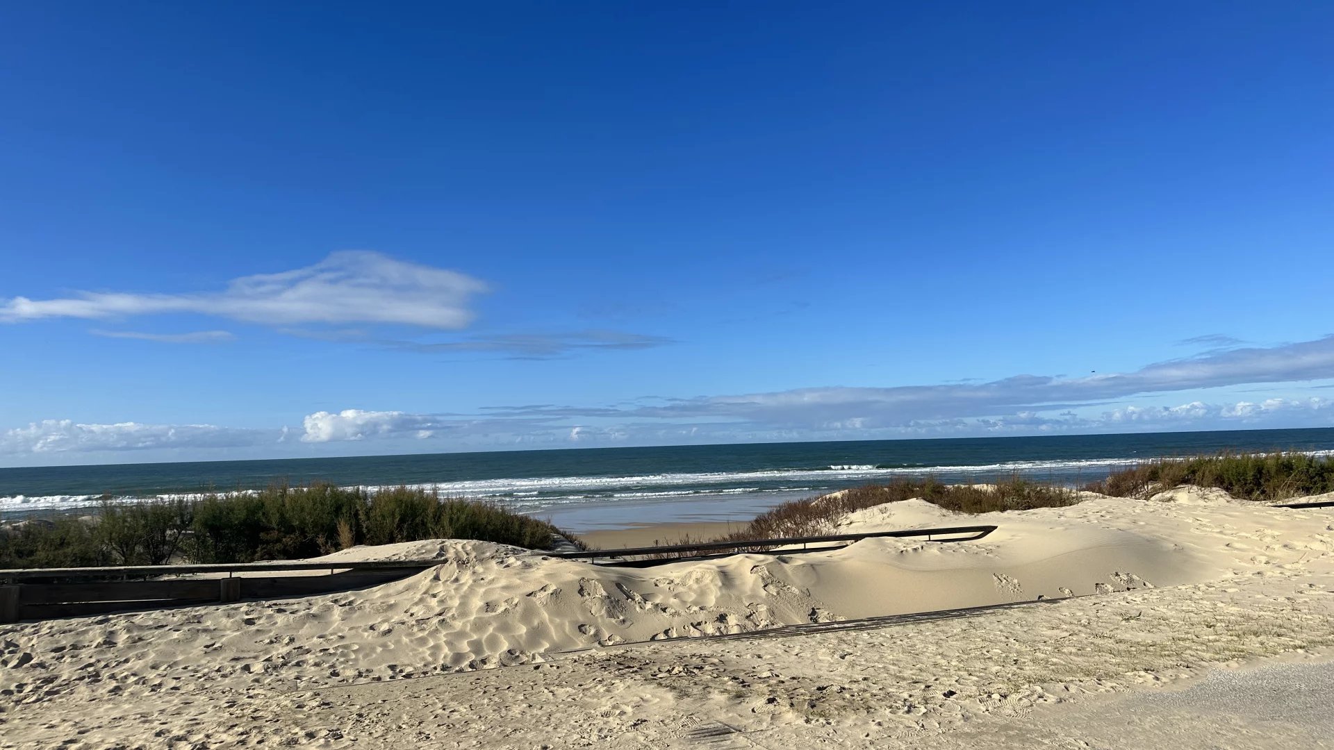 Agence immobilière de Duport Immobilier