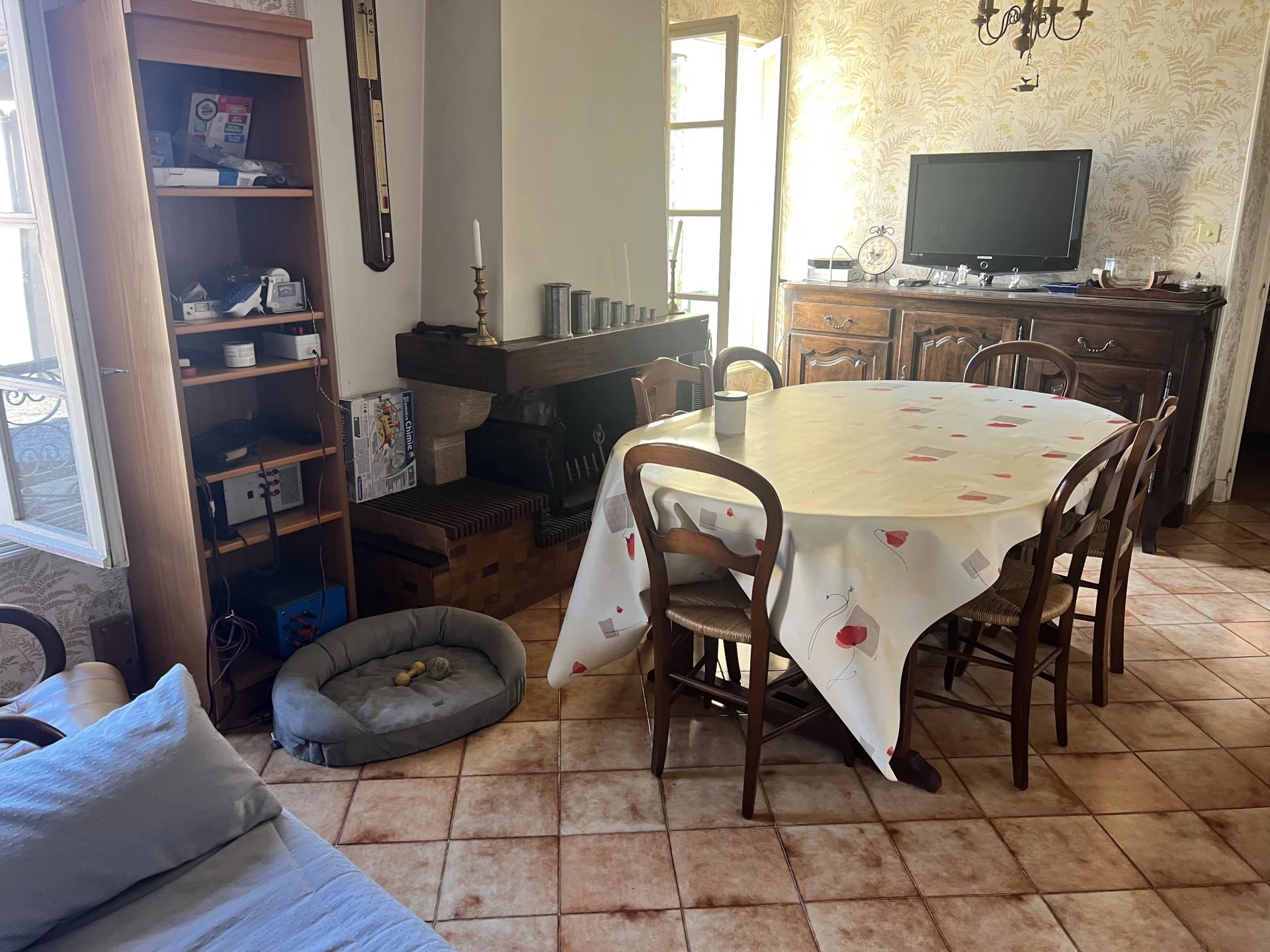 Agence immobilière de AGENCE ImmoCenter