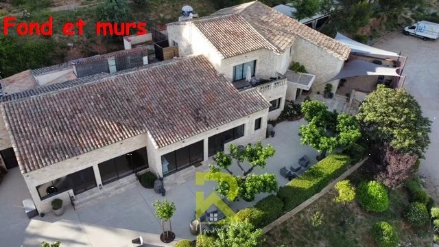 Vente Local commercial Clermont-l'Hérault