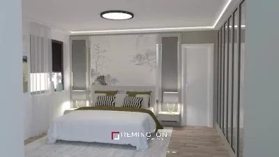 Apartment/Flat's Image 3