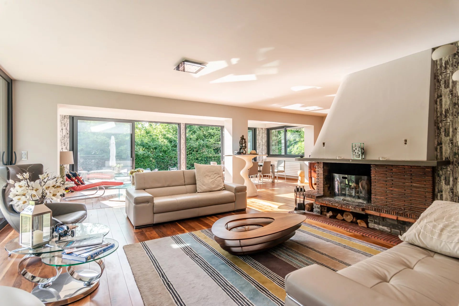 Haus Sciez - picture 3