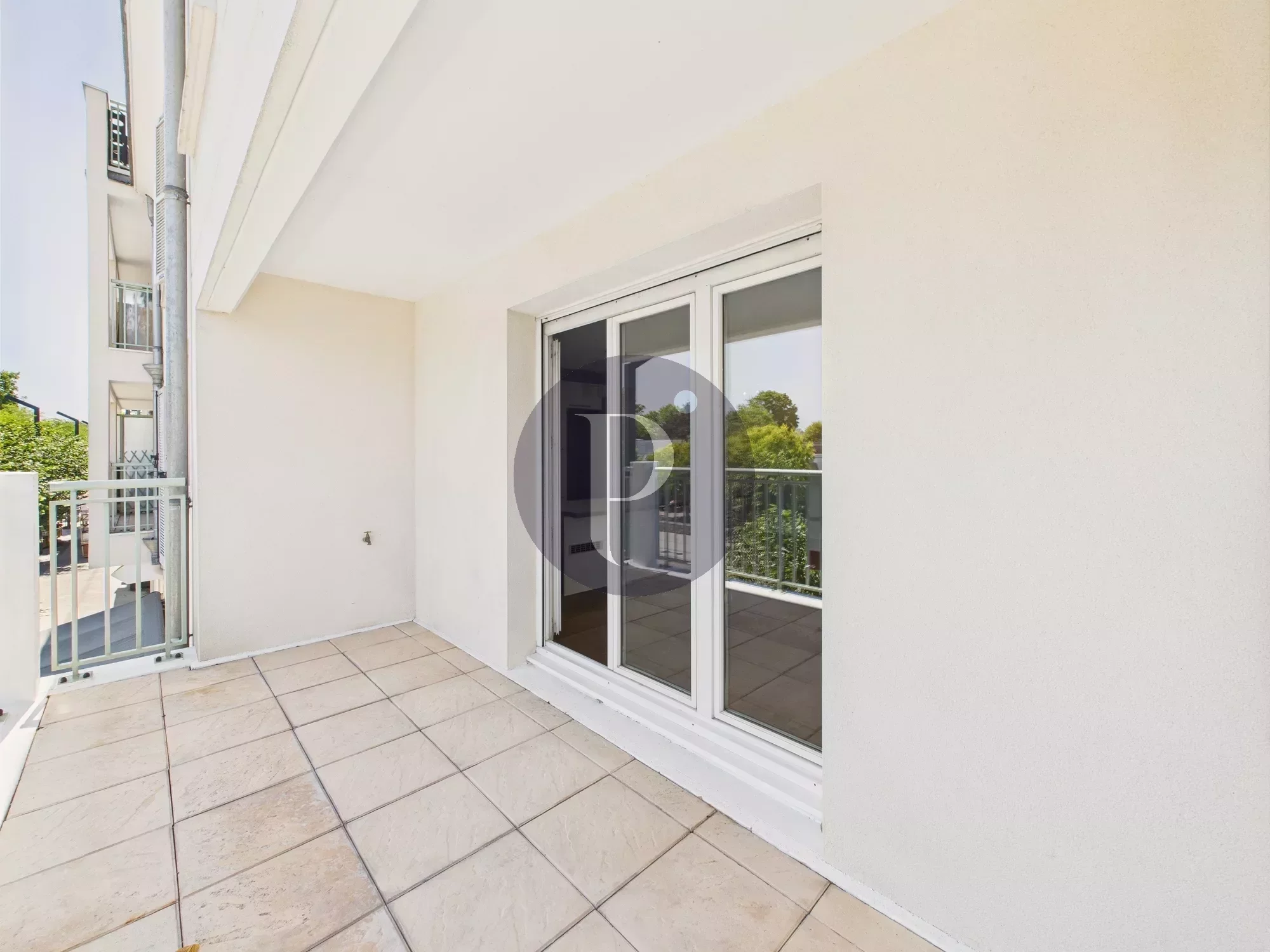 vente-appartement-4-pieces-chatenay-malabry-86050112