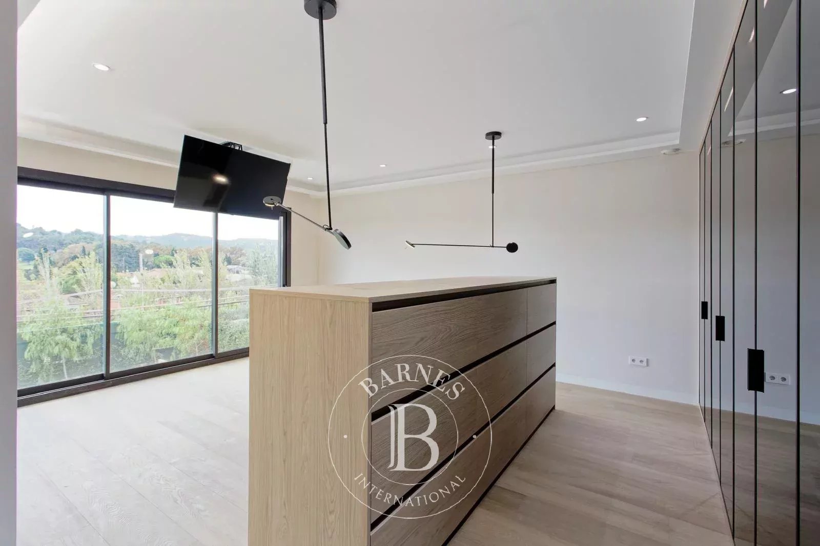 Ev Sant Cugat del Vallés - picture 35