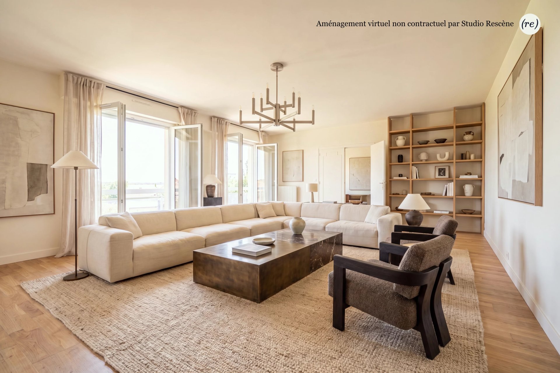 Property Slider Image