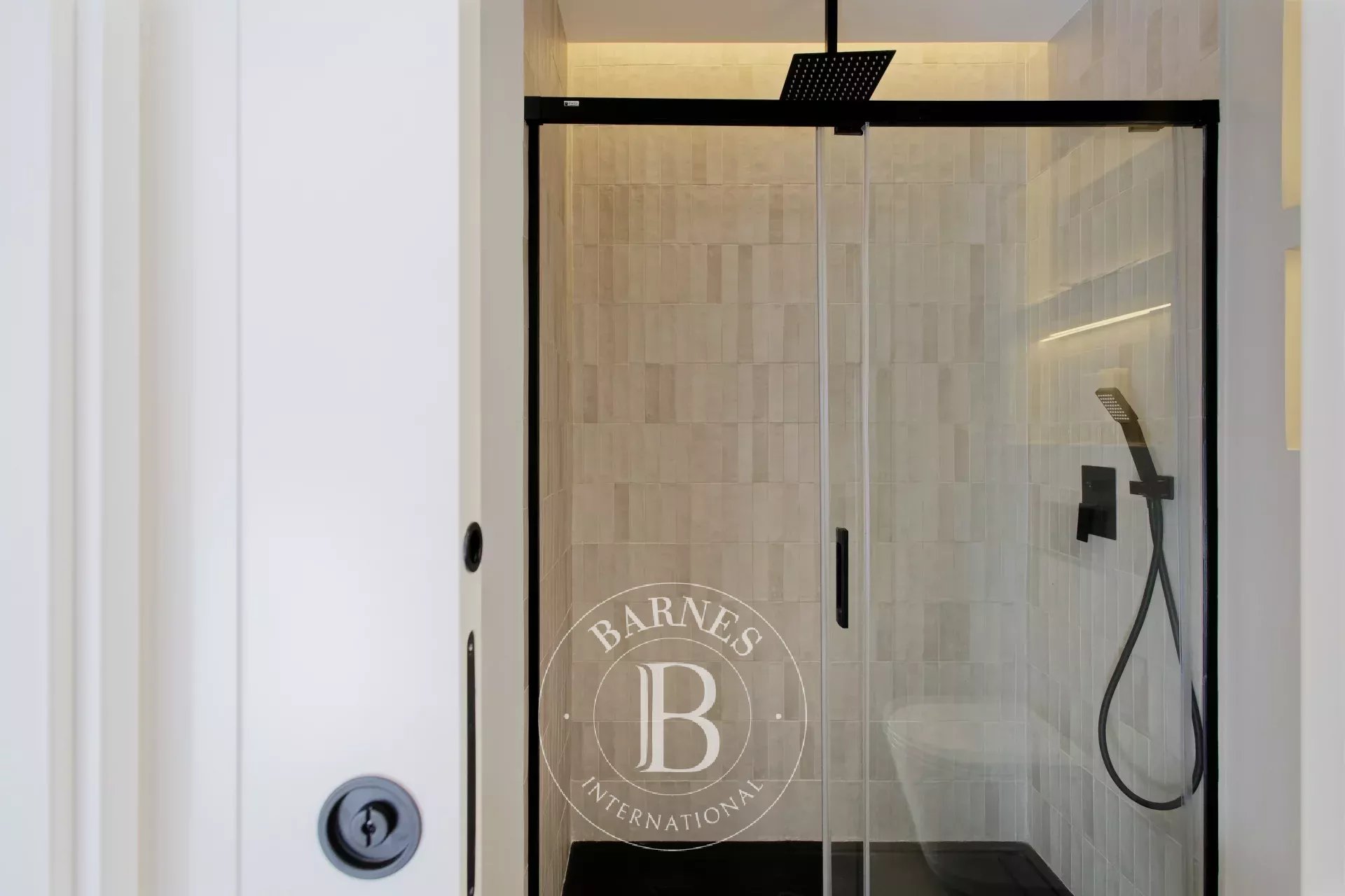 Daire Barcelona - picture 29