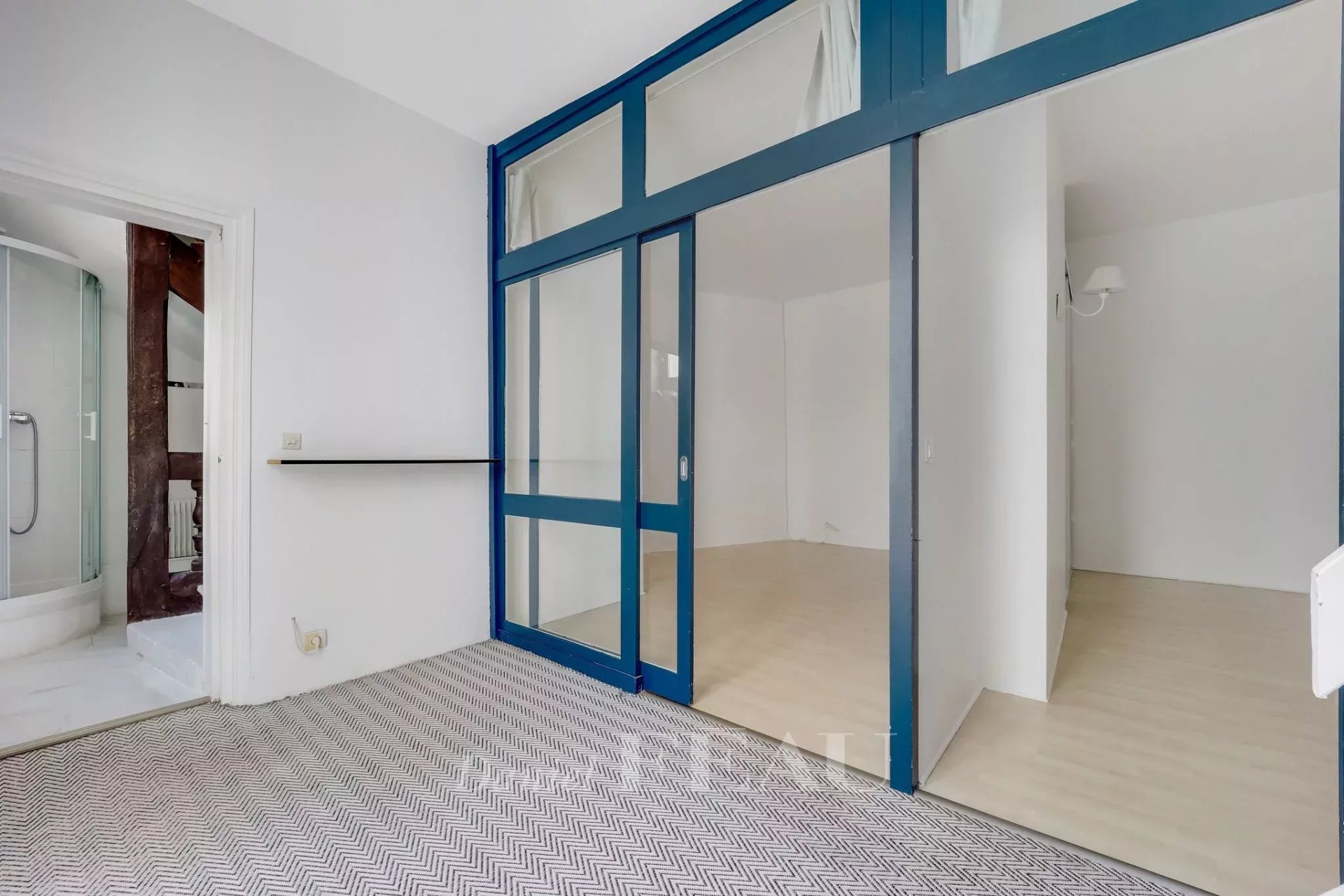 6 Bedroom Apartment/Flat's Image 12