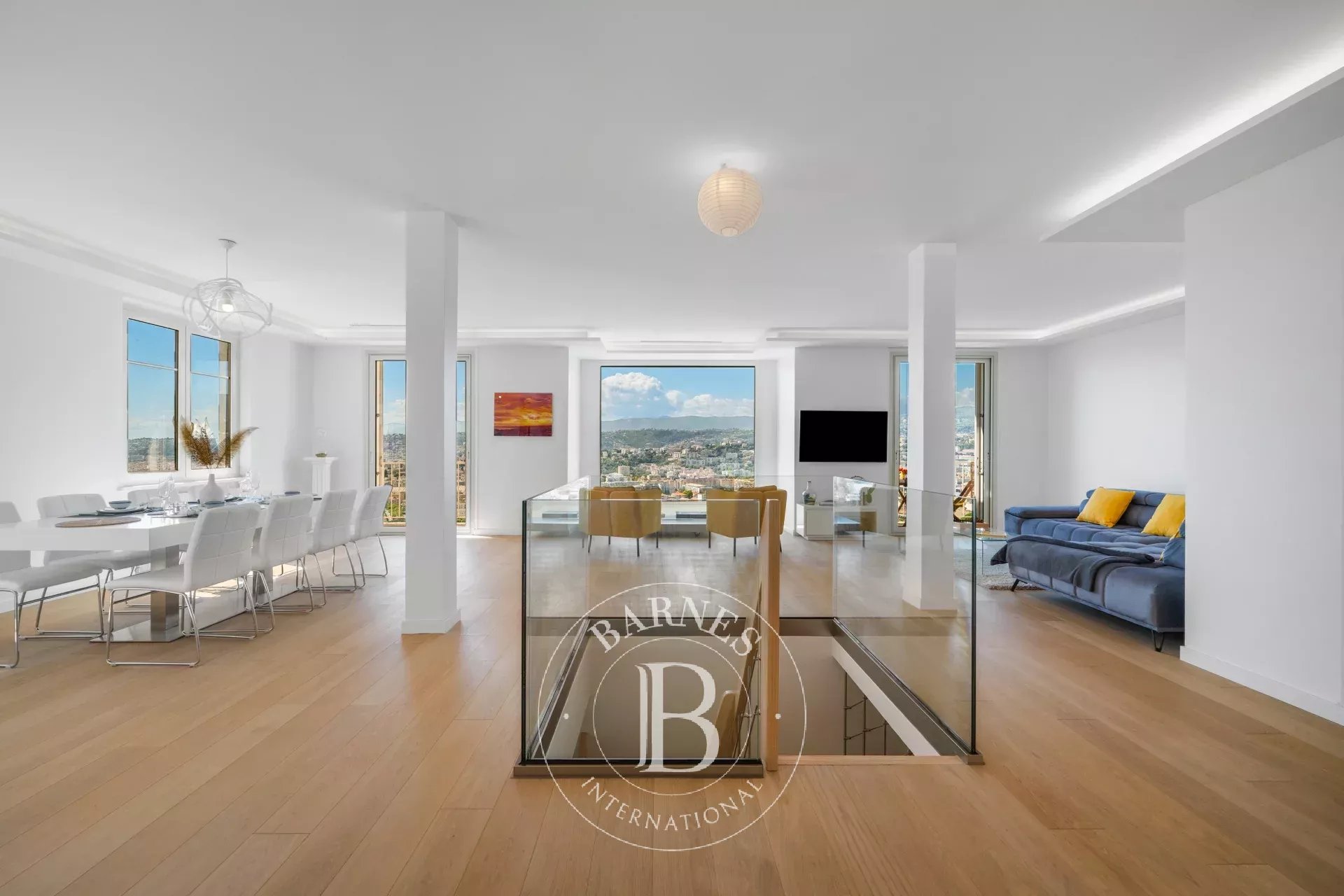 Villa Nice - picture 8