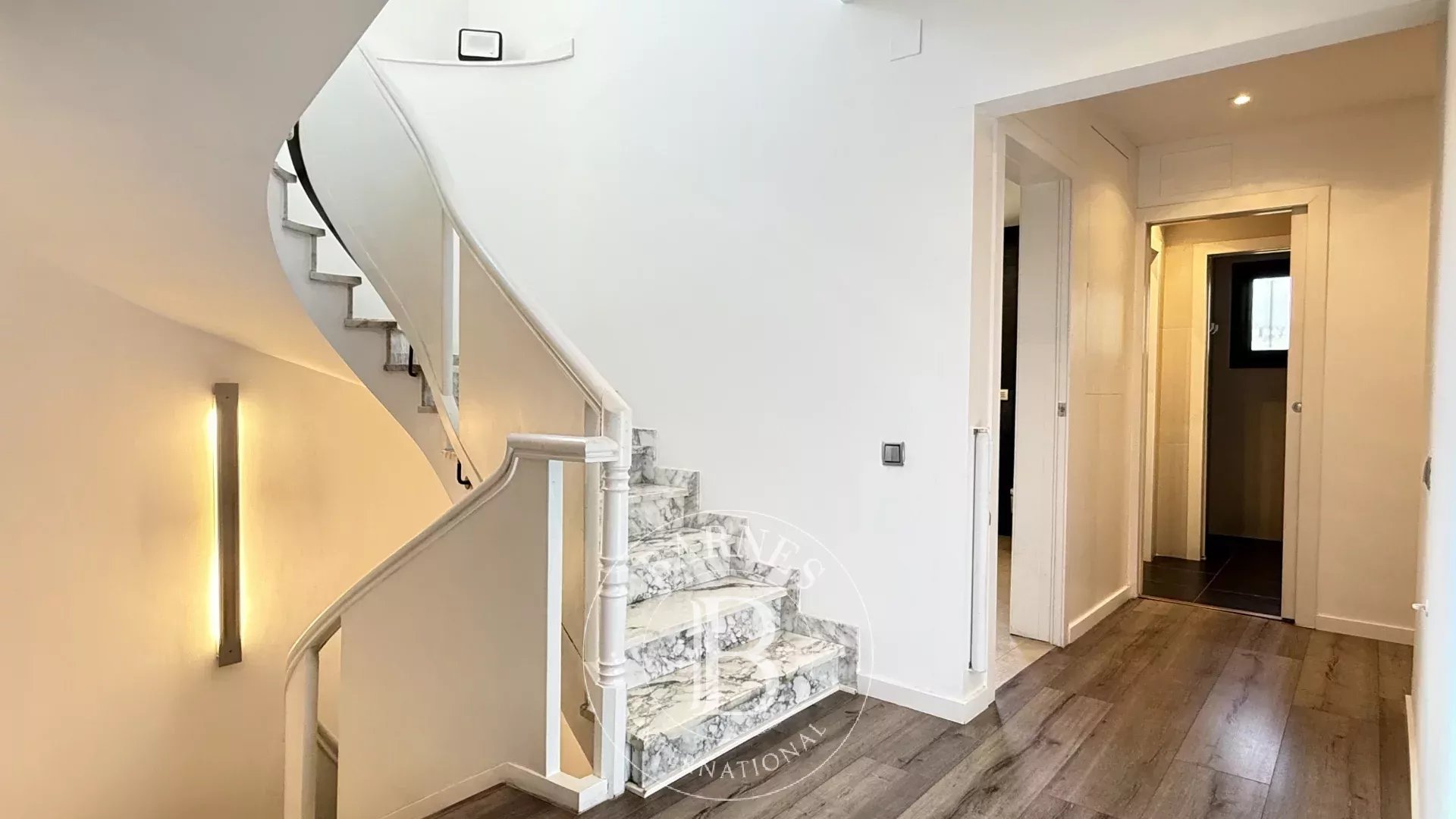 Ev Sant Cugat del Vallés - picture 19