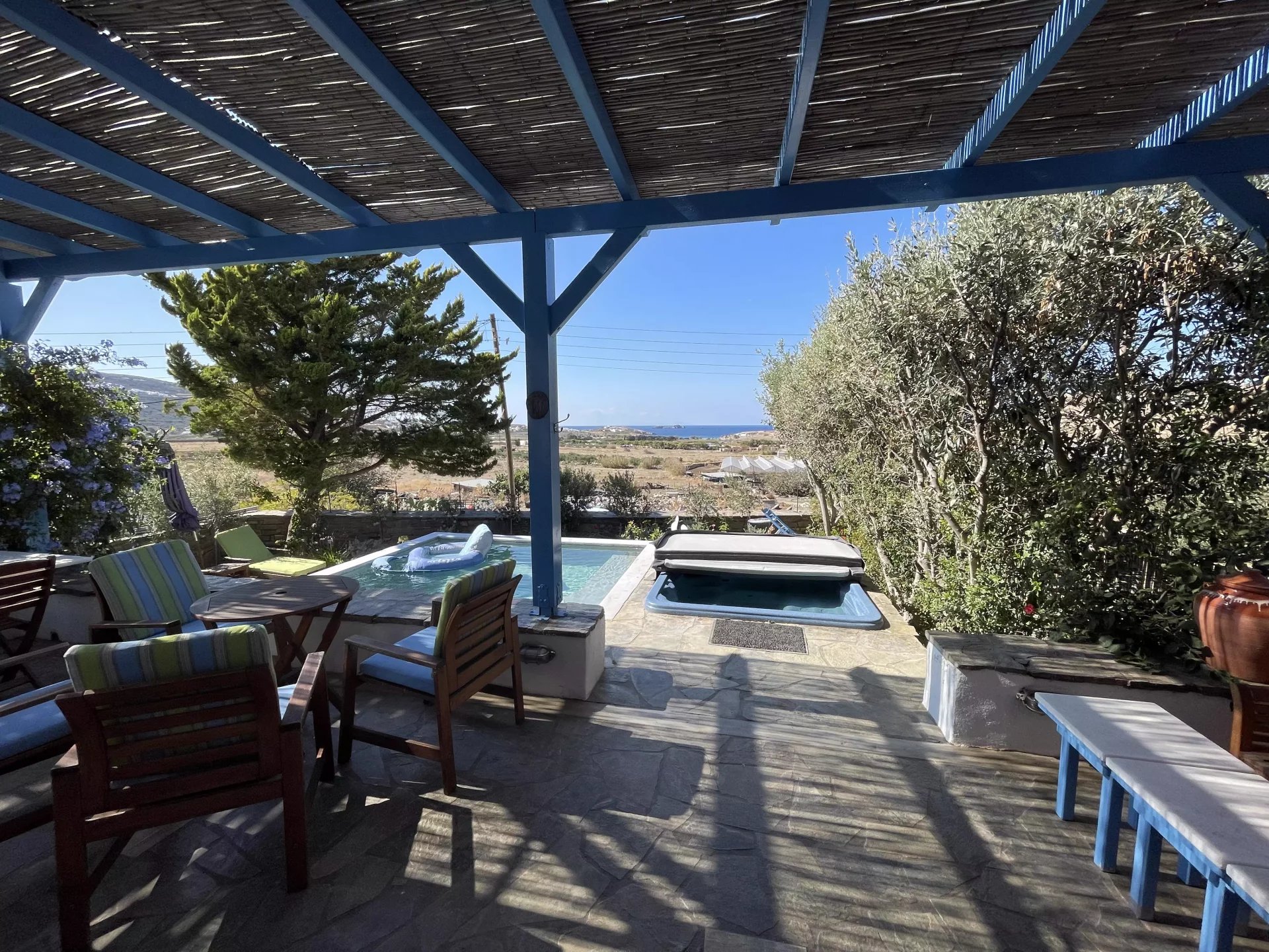 Εικόνα ιδιοκτησίας 18