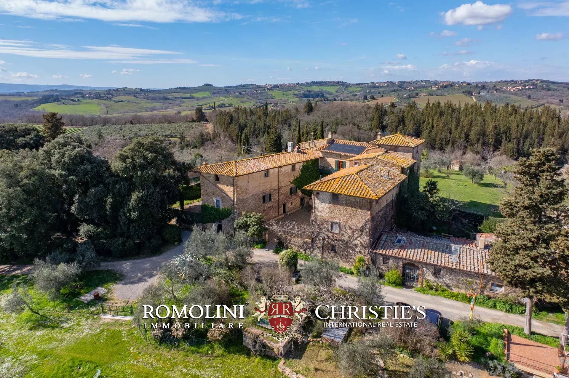 Property Slider Image