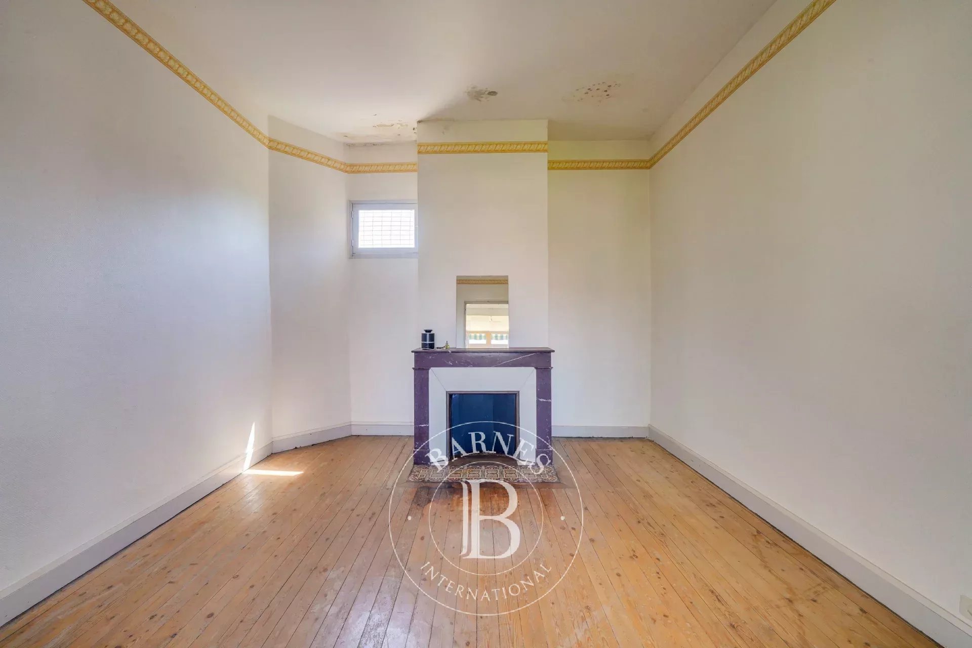 Ev Arcachon - picture 13