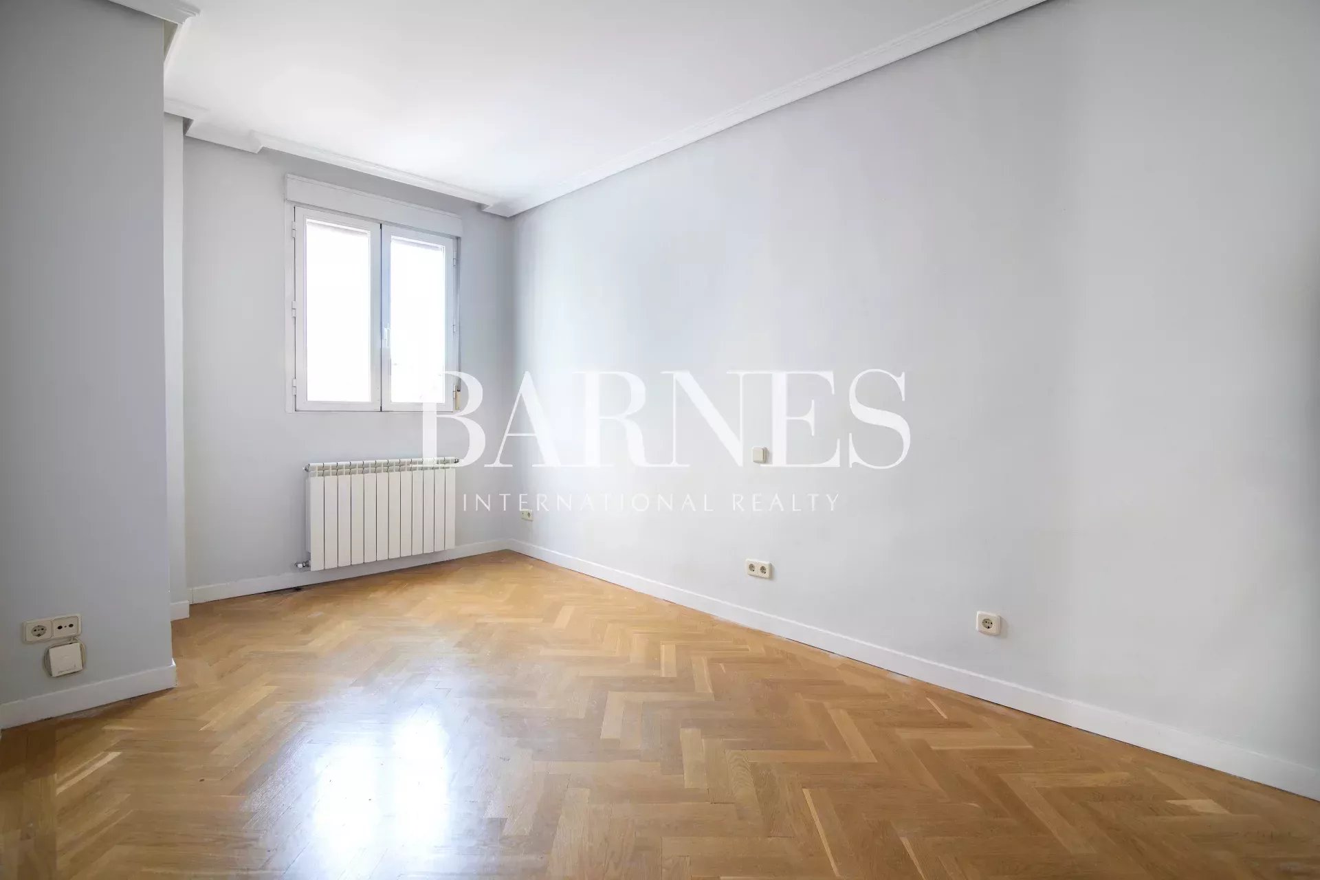 Penthouse Madrid - picture 14