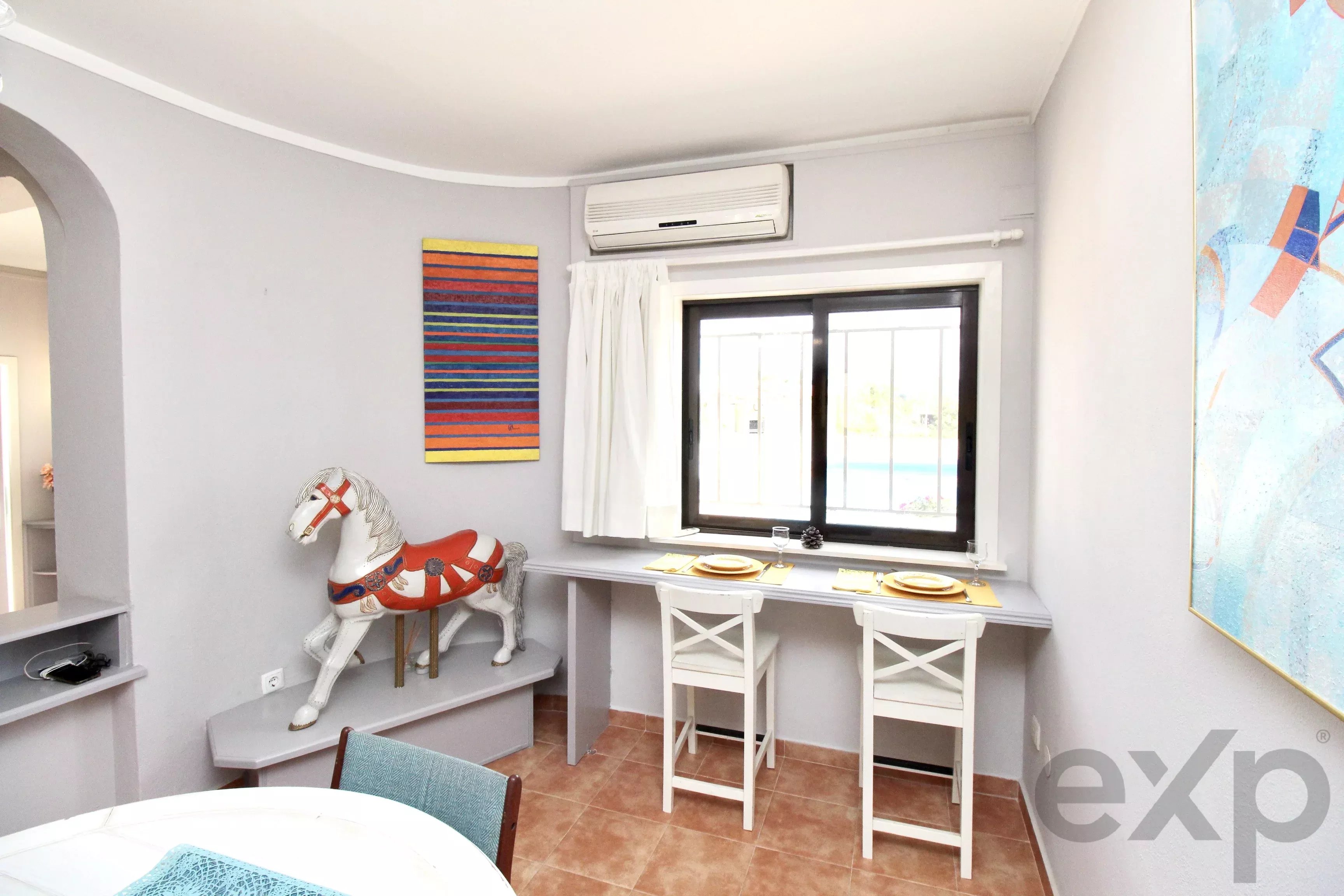 V3 Housing with Pool in Pechão - The Ideal Refuge in the Algarve 86833117 image 25