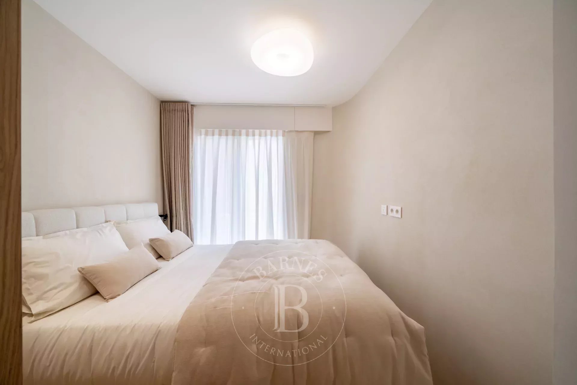 Daire Cannes - picture 15