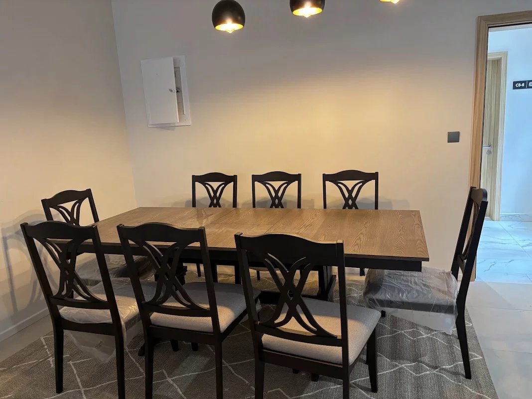 Daire Moka - picture 4