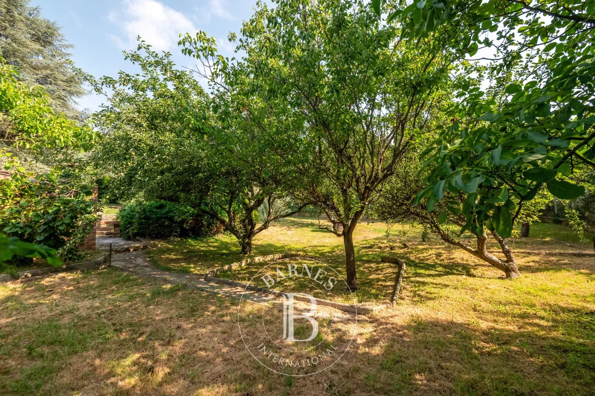 Ev Saint-Cyr-au-Mont-d'Or - picture 6