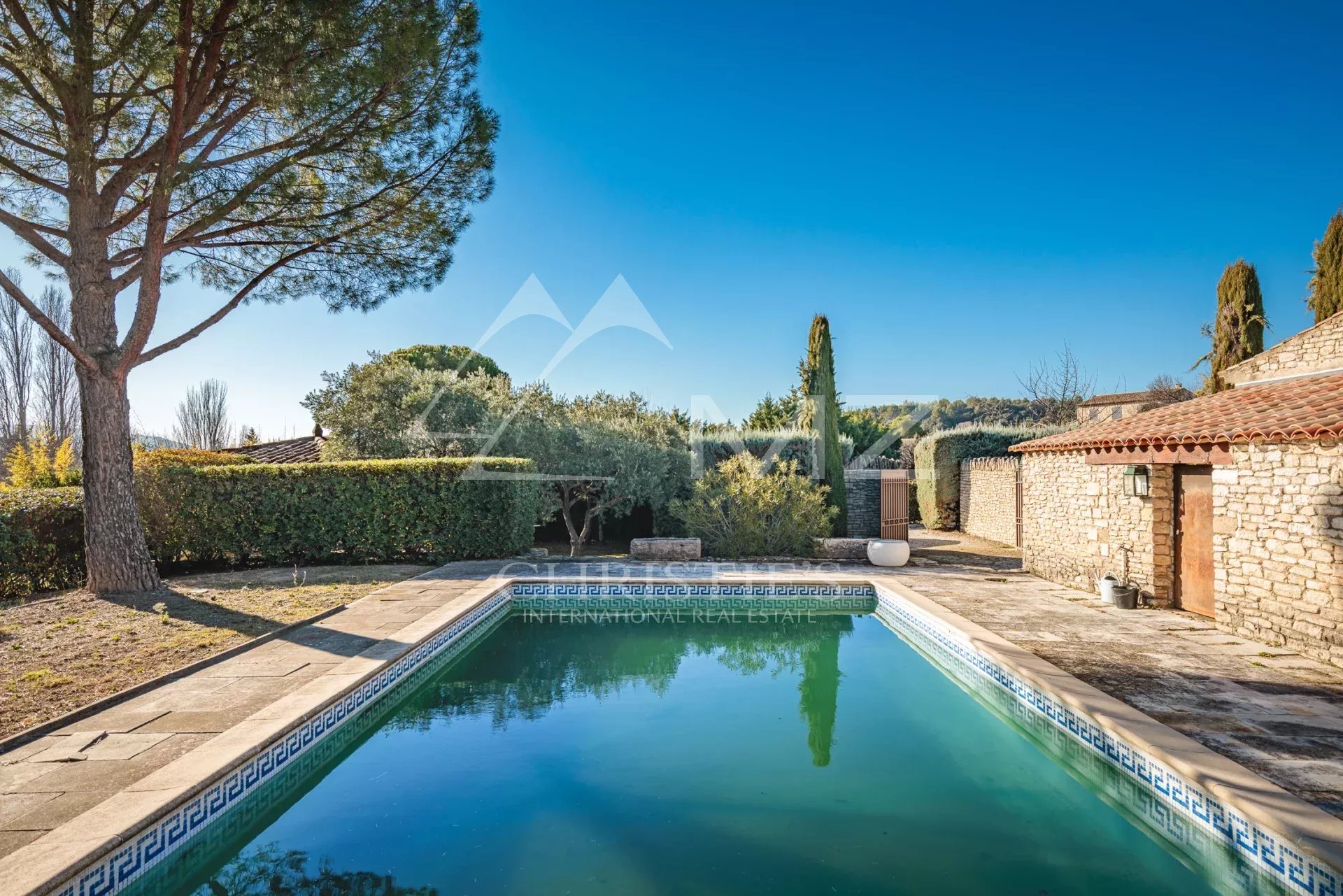 4 Bedroom Villa/Townhouse's Image 8