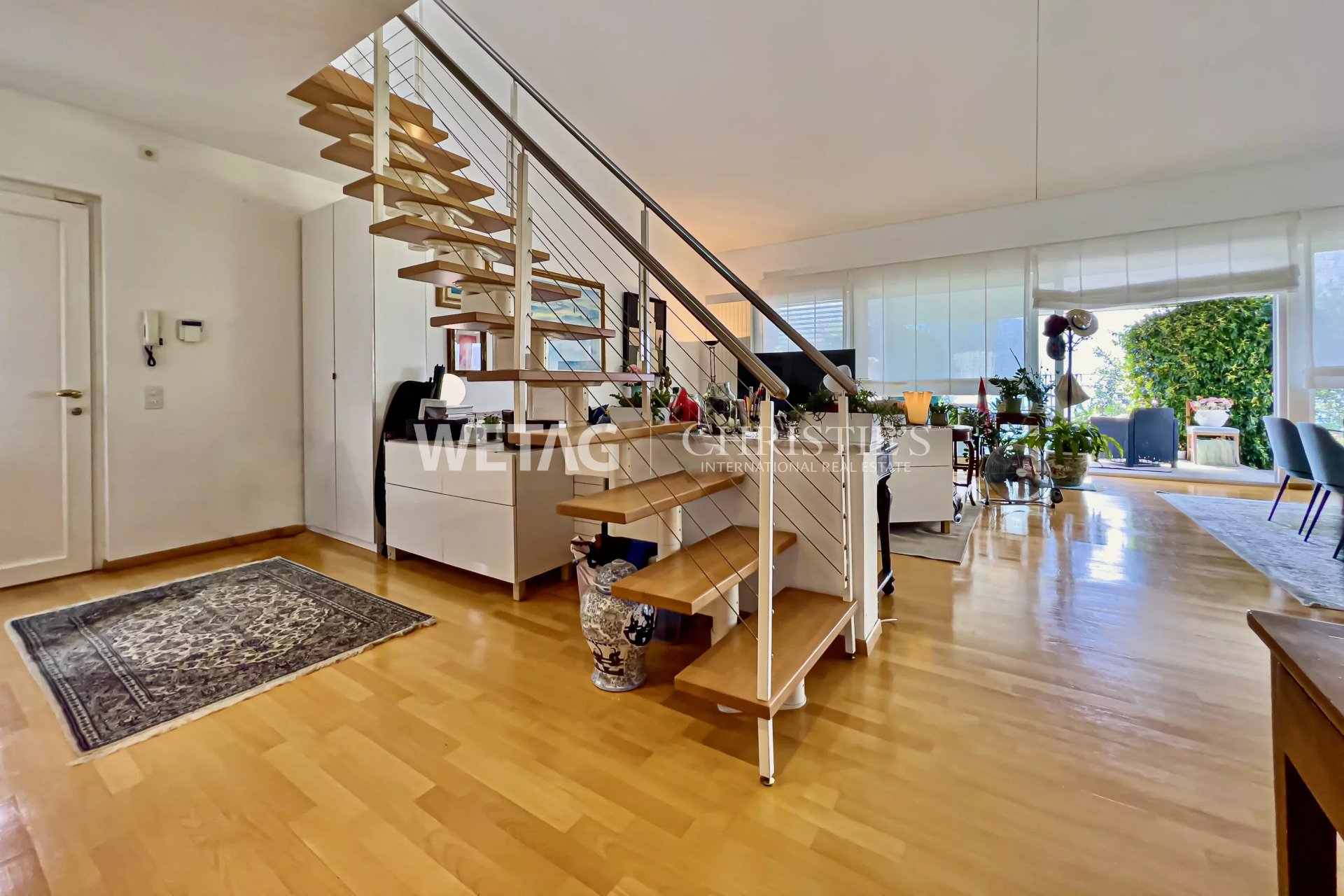 3 Bedroom Villa/Townhouse's Image 6
