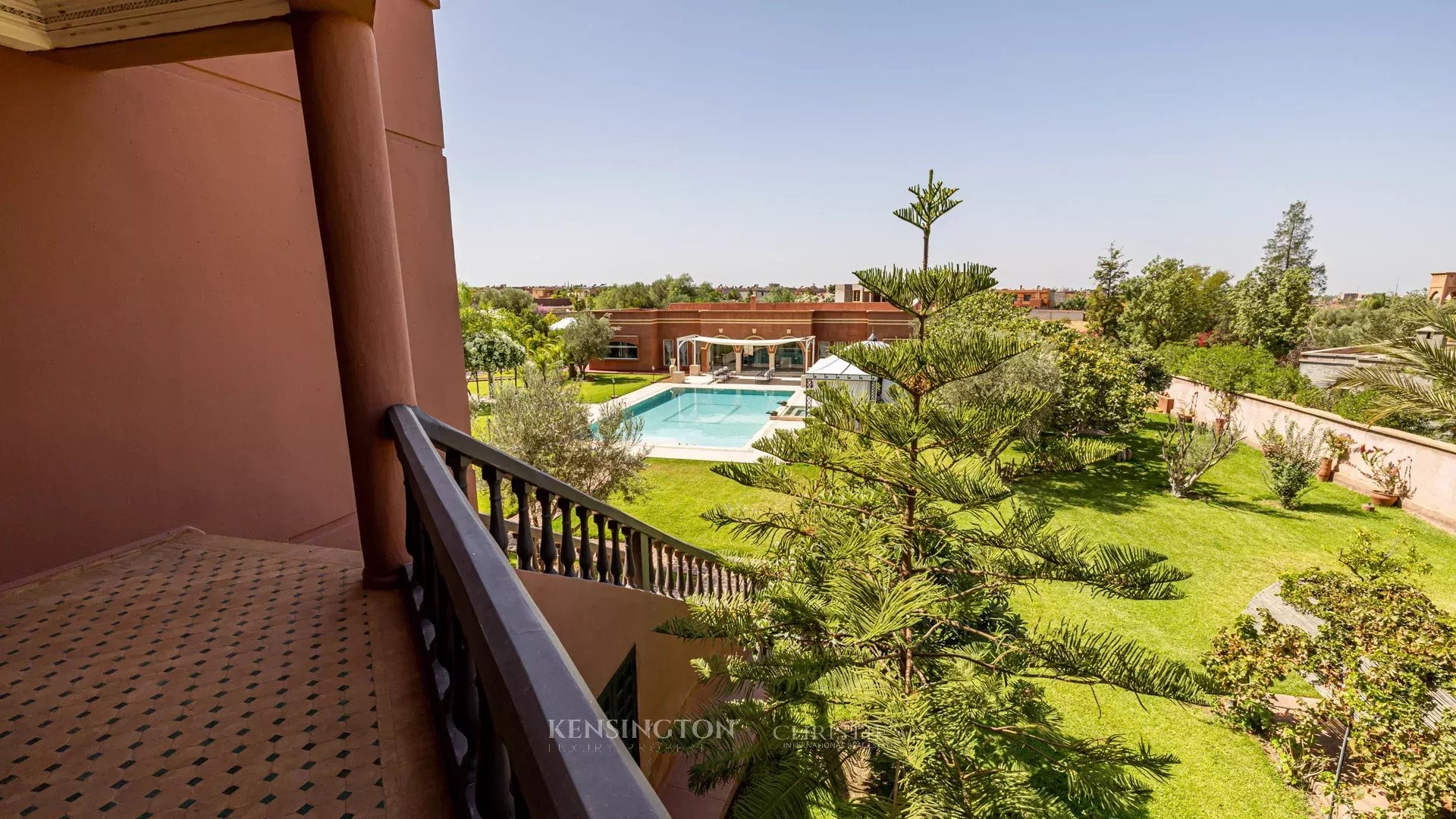 9 Bedroom Villa/Townhouse's Image 79
