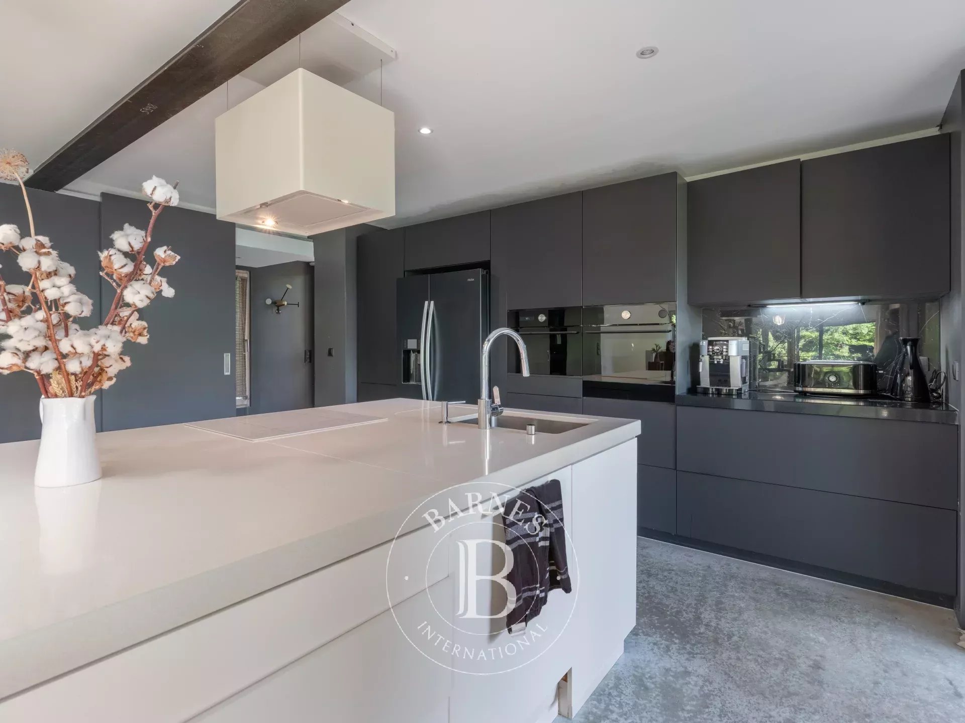 Ev Annecy - picture 9