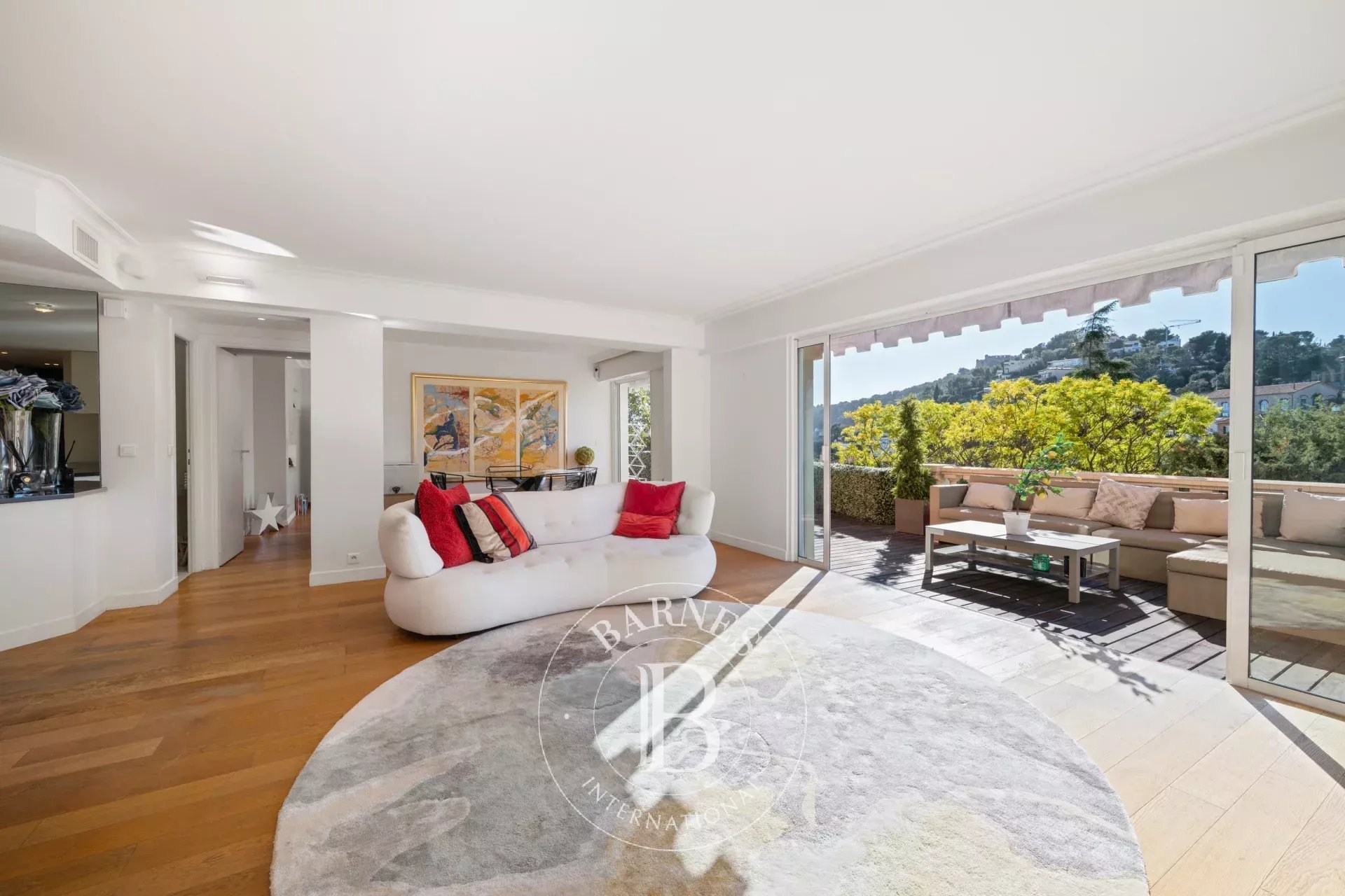 Appartement Villefranche-sur-Mer  -  ref 86662902 (picture 1)