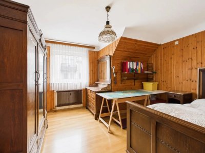 property.desc.de