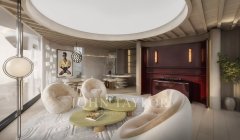 Casa Pacha Residences: Where Ibiza’s Most Iconic Lifestyle Becomes Your Home — photo 2 of 7