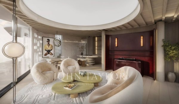 Casa Pacha Residences: Where Ibiza’s Most Iconic Lifestyle Becomes Your Home — photo 2