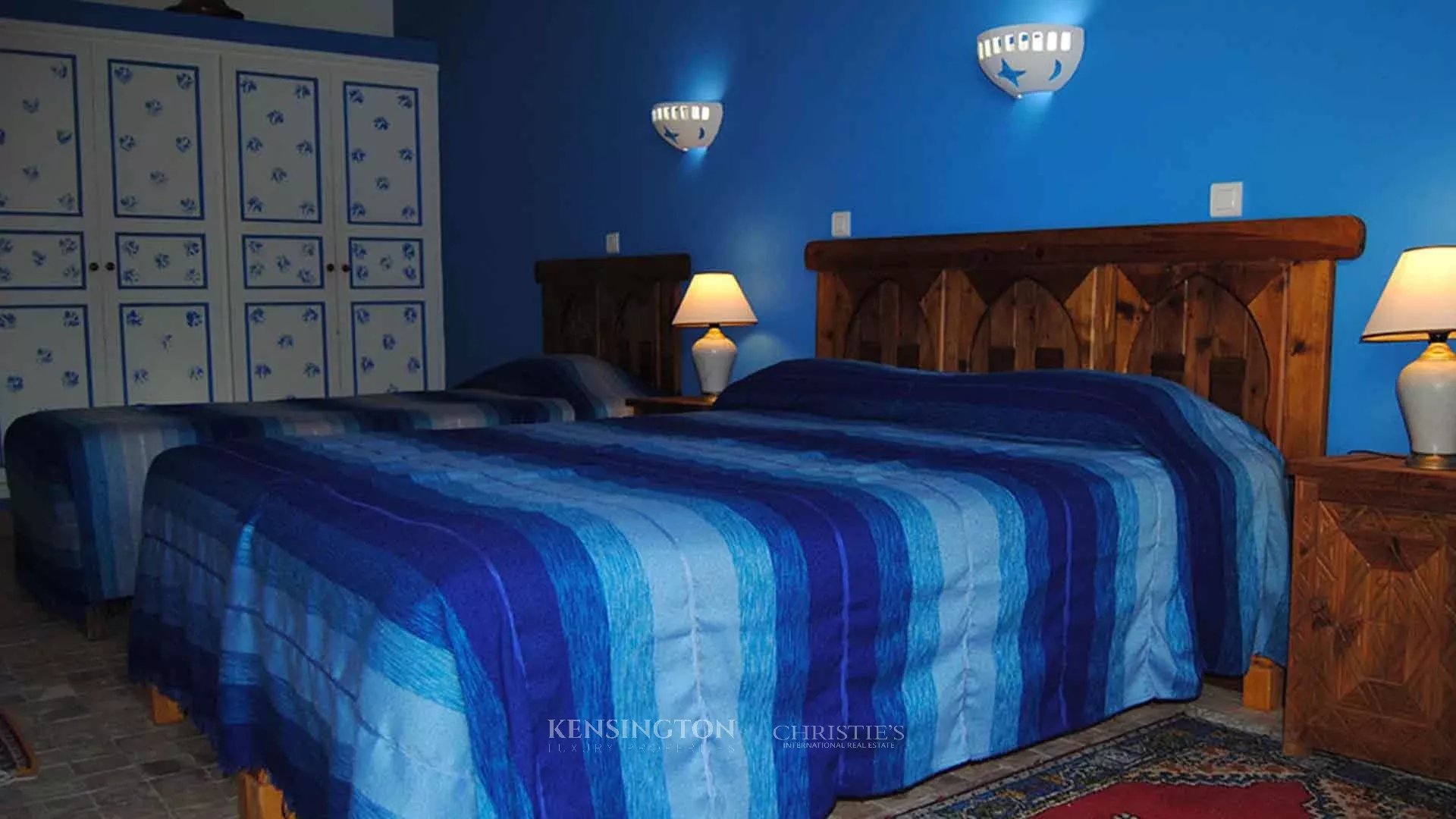 16 Bedroom Villa/Townhouse's Image 19